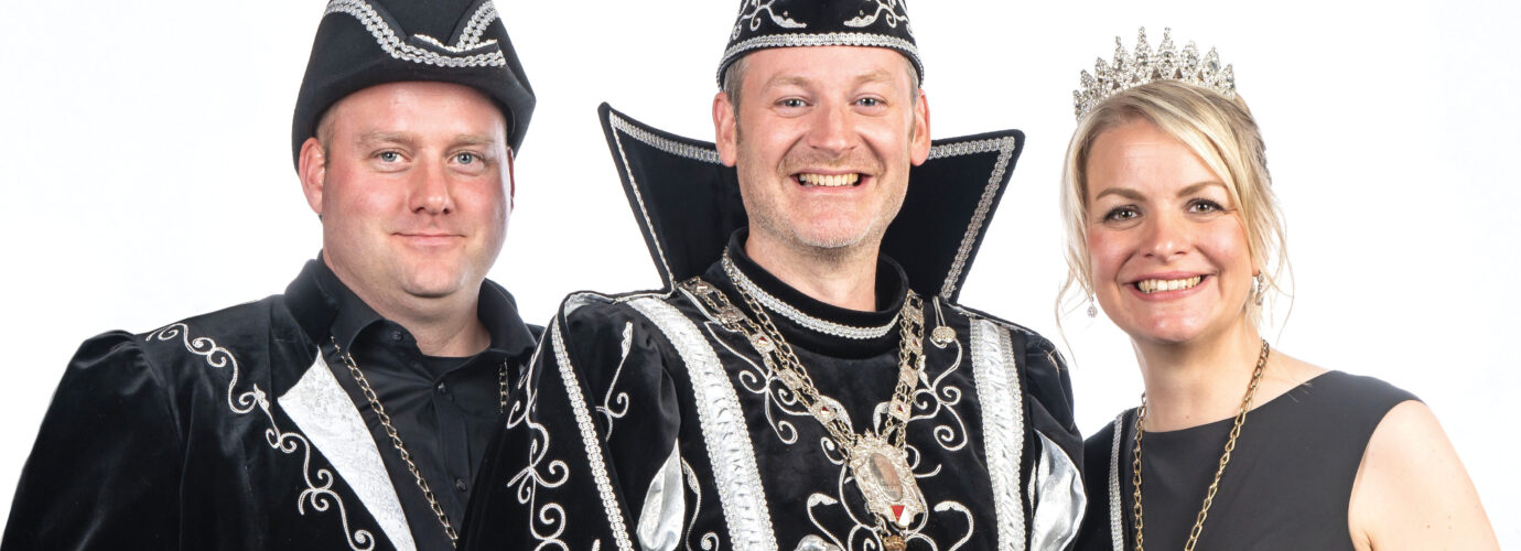 Hoogheden 2024 2025 CV de Puime Wijlre