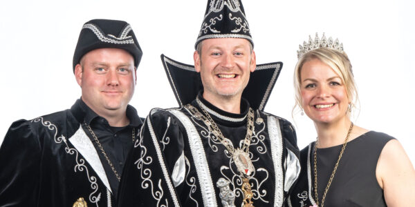 Hoogheden 2024 2025 CV de Puime Wijlre