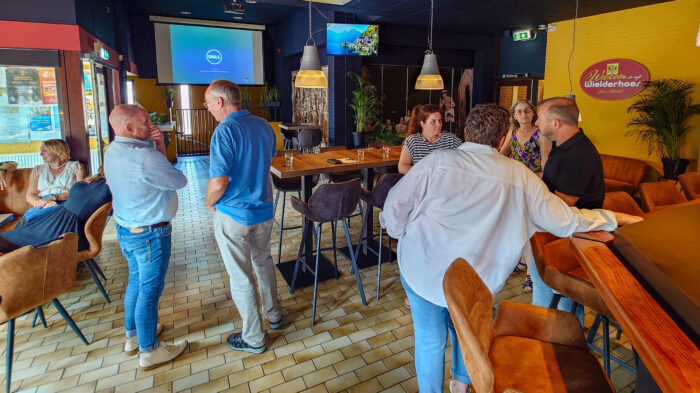 2025 0614 105328 Wielderhoes