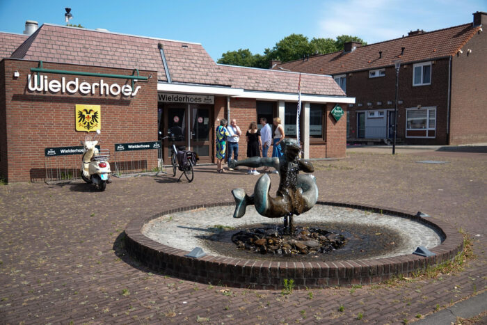 2025 0614 110421 Wielderhoes