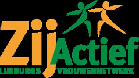 ZijActief Limburg Vrouwennetwerk