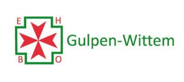 EHBO vereniging Gulpen-Wittem