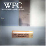 Wielder Foto Collectief