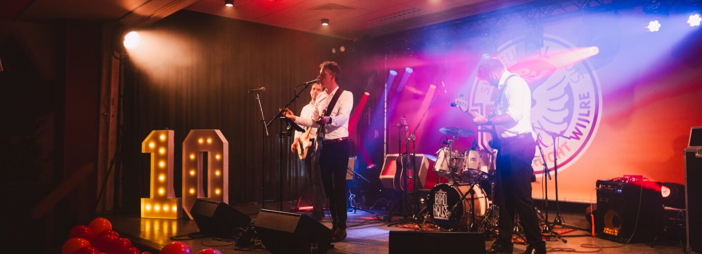 SV Geuldal Gala 2025 Graatje Weber 95