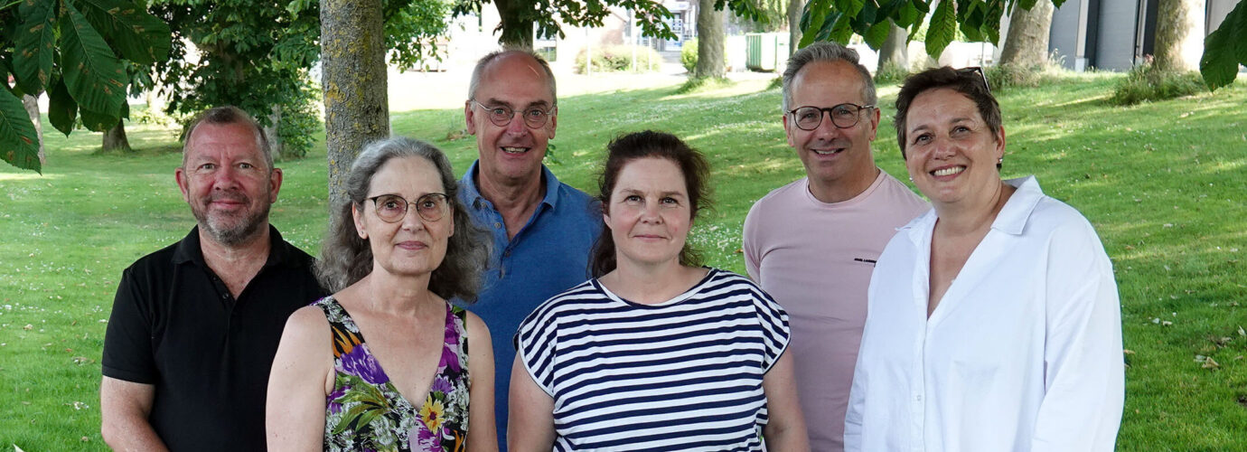 2025 0614 102931 Wielderhoes