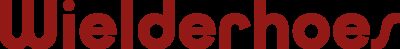 Wielderhoes rood
